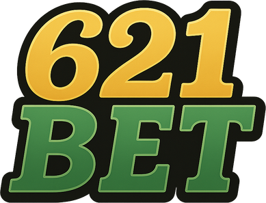 621bet